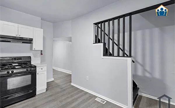 2 bed, 968 sqft, $1,300 — Photo 4