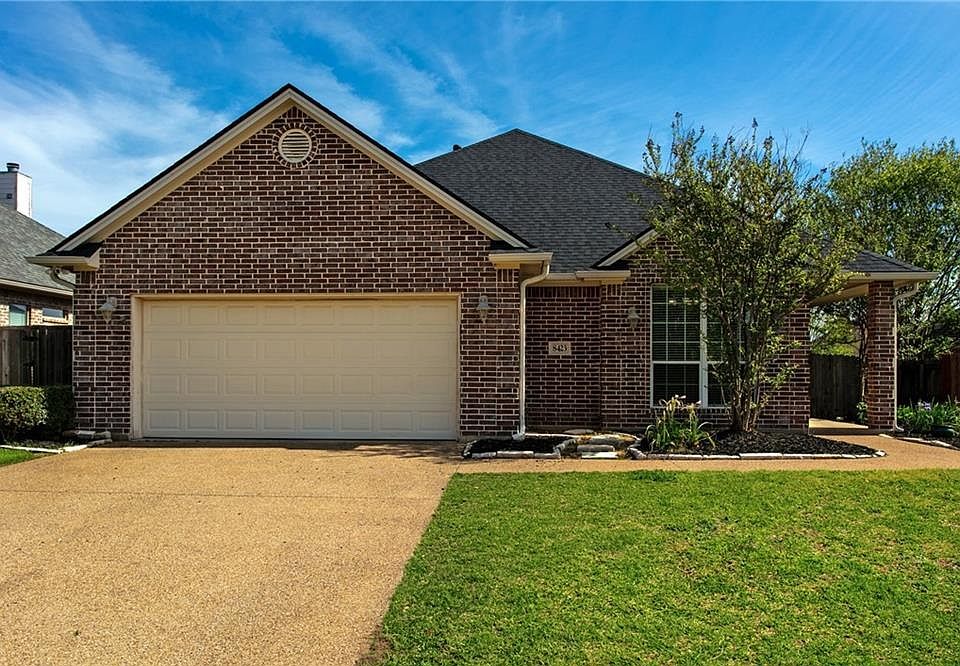 1st image of 8423 Alison Ave