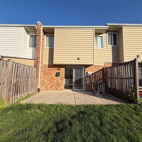 2214 Jensen Pl — Photo 34