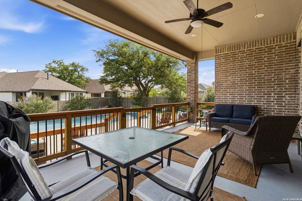 434 ORCHARD WAY, New Braunfels, TX - View 3