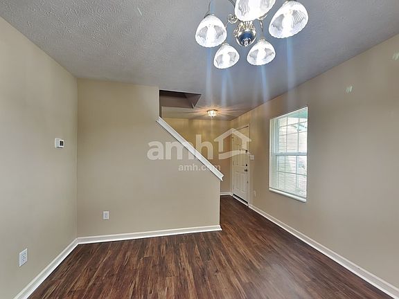 5th image of 3149 Kelsey Cir