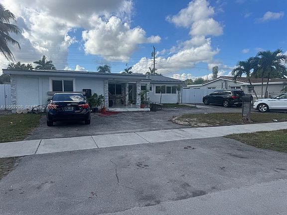 3rd image of 19700 NW 6th Pl