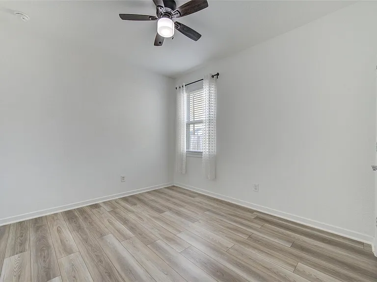 21619 Indigo Harvest Ln — Photo 29