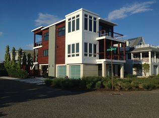 5 W 82nd St, Harvey Cedars, NJ