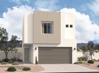 2700 Brandywine Ln, Tucson, AZ 85730