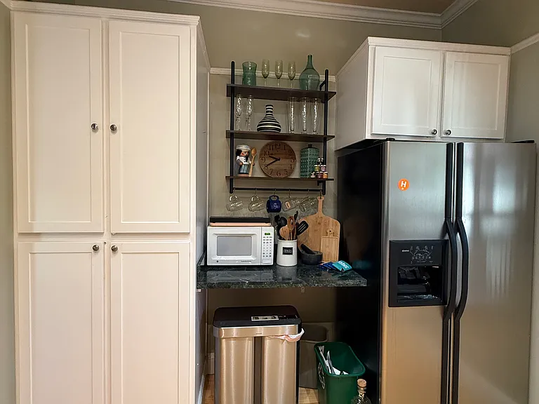 2209 I St — Photo 9