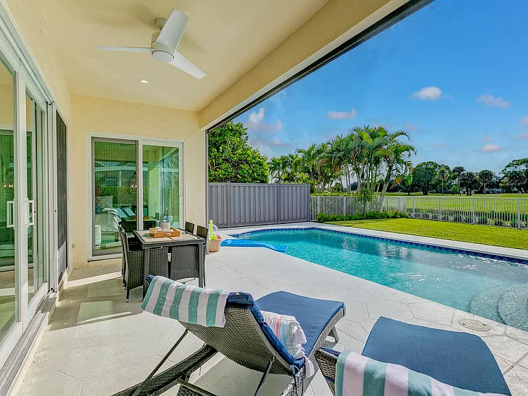 605 Masters Way — Photo 49