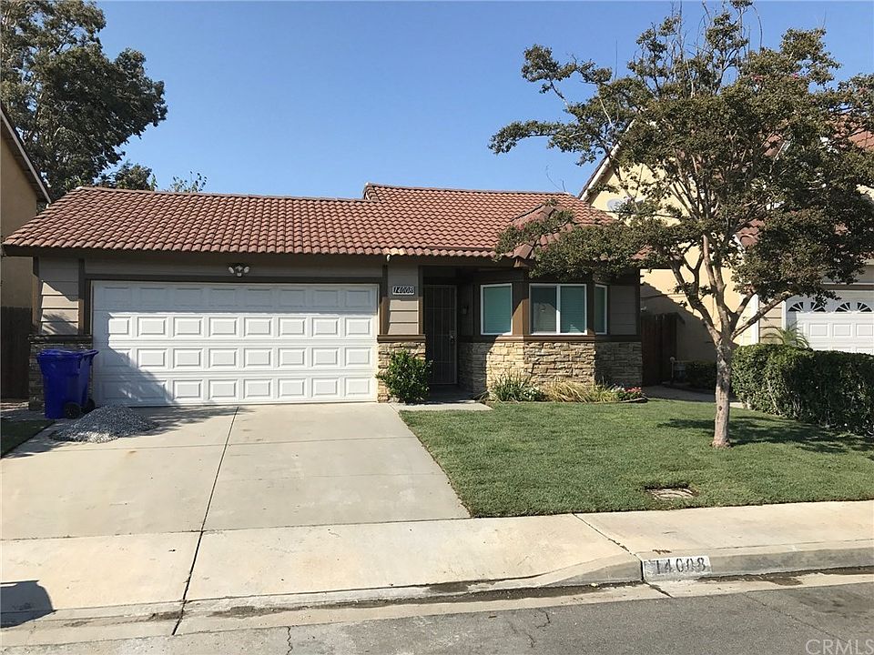 1st image of 14008 Westward Dr
