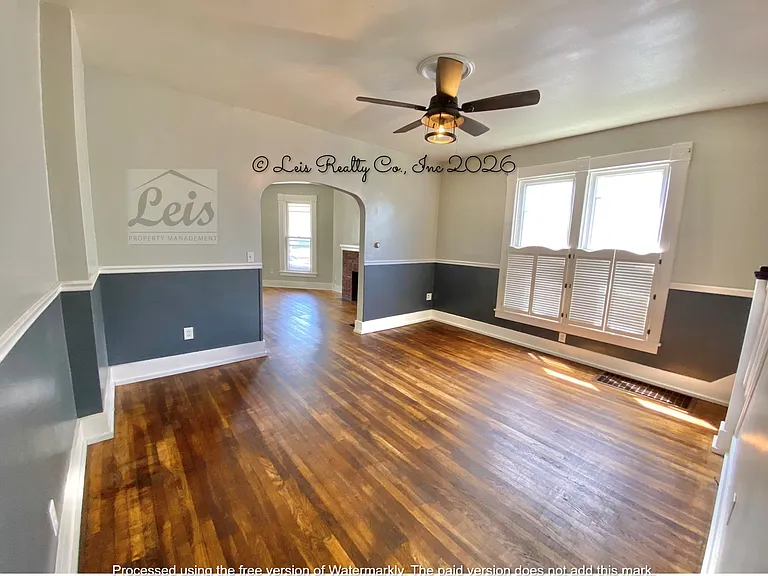 918 W Greene St — Photo 5