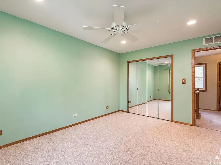 521 Milton Dr — Photo 19