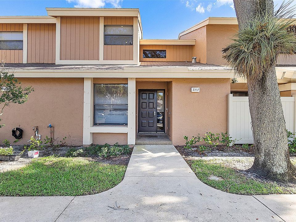 1st image of 2257 NW 45th Avenue #2257