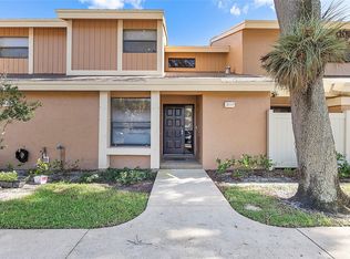2257 NW 45th Ave #2257, Pompano Beach, FL 33066
