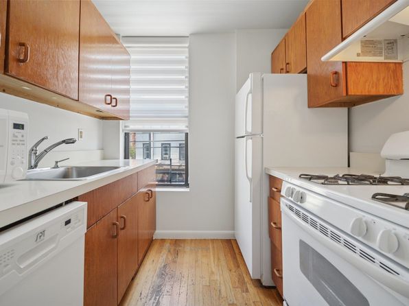236 Newark Ave #1