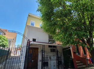 32-35 38th St #2, Astoria, NY 11103