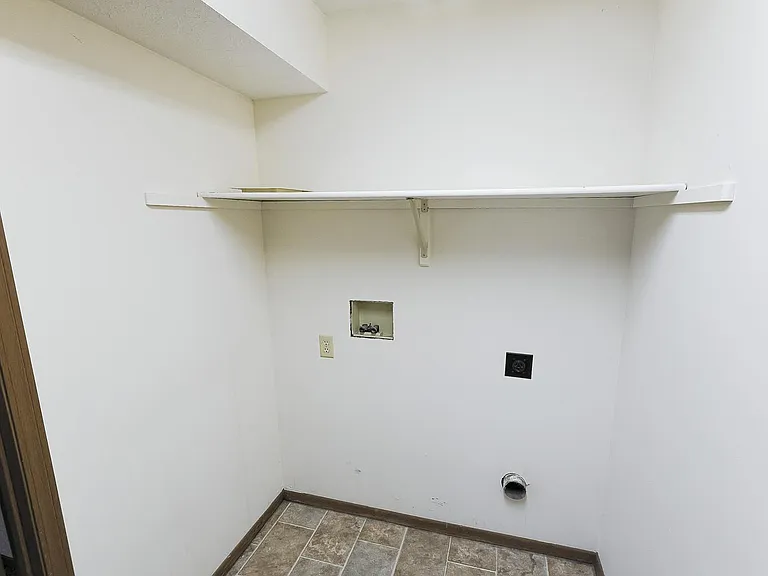 3127 Wildbriar Ln — Photo 27
