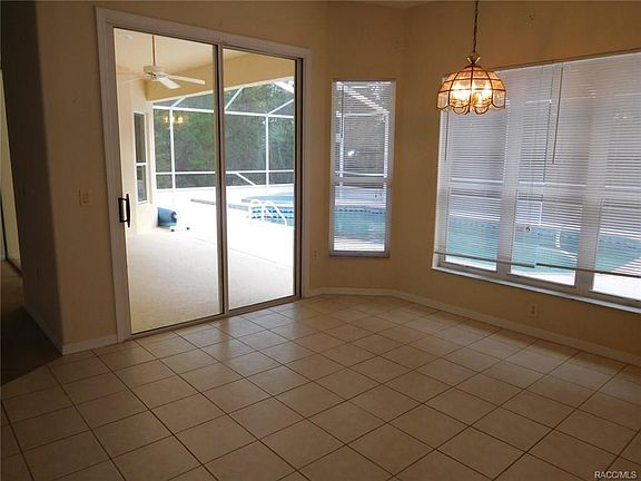 5th image of 5267 N Cheyenne Dr