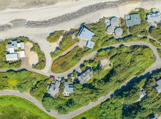 23 Spouting Whale Ln, Gleneden Beach, OR