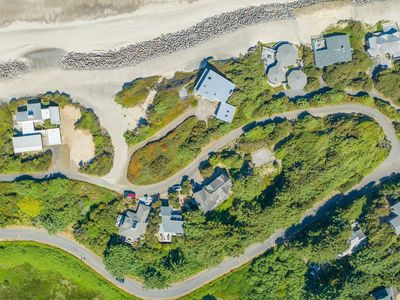 21 Spouting Whale Ln, Gleneden Beach, OR, 97388
