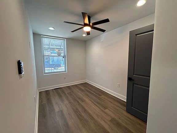 4th image of 818 E Locust Ave #11348759