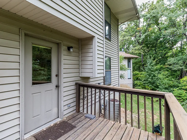 1616-1618 Handley Pl — Photo 16