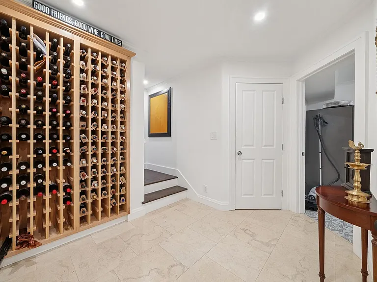 1430 Harker Ave — Photo 27