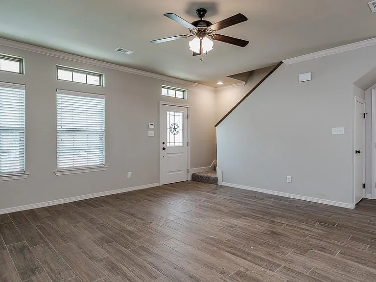 409 Cooner St #A — Photo 30