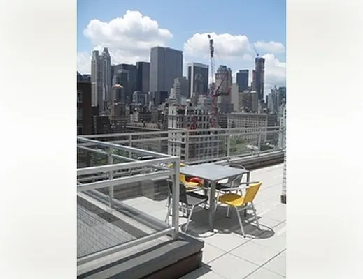 Rented by Nest Seekers International | media 2