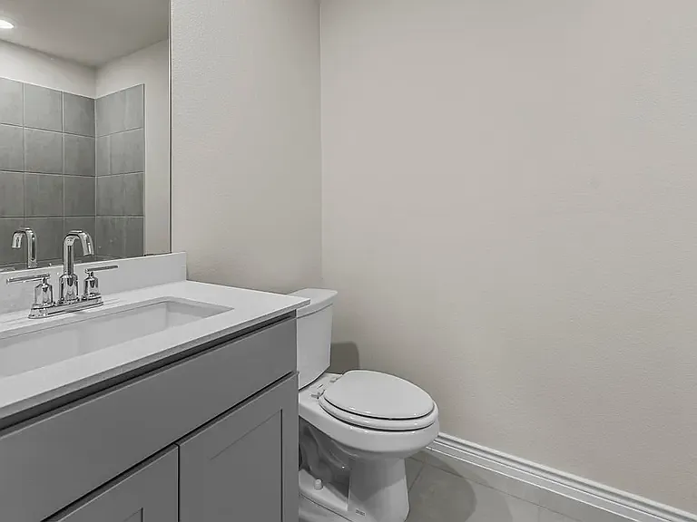 6041 Tudor Pl — Photo 15