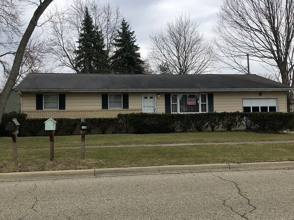 1st image of 605 W Detroit St
