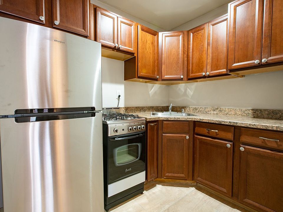 1st image of 311 E 84th St APT 2A