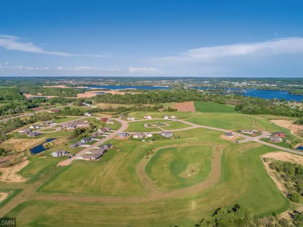 100 Serenity Ct, Avon, MN 56310