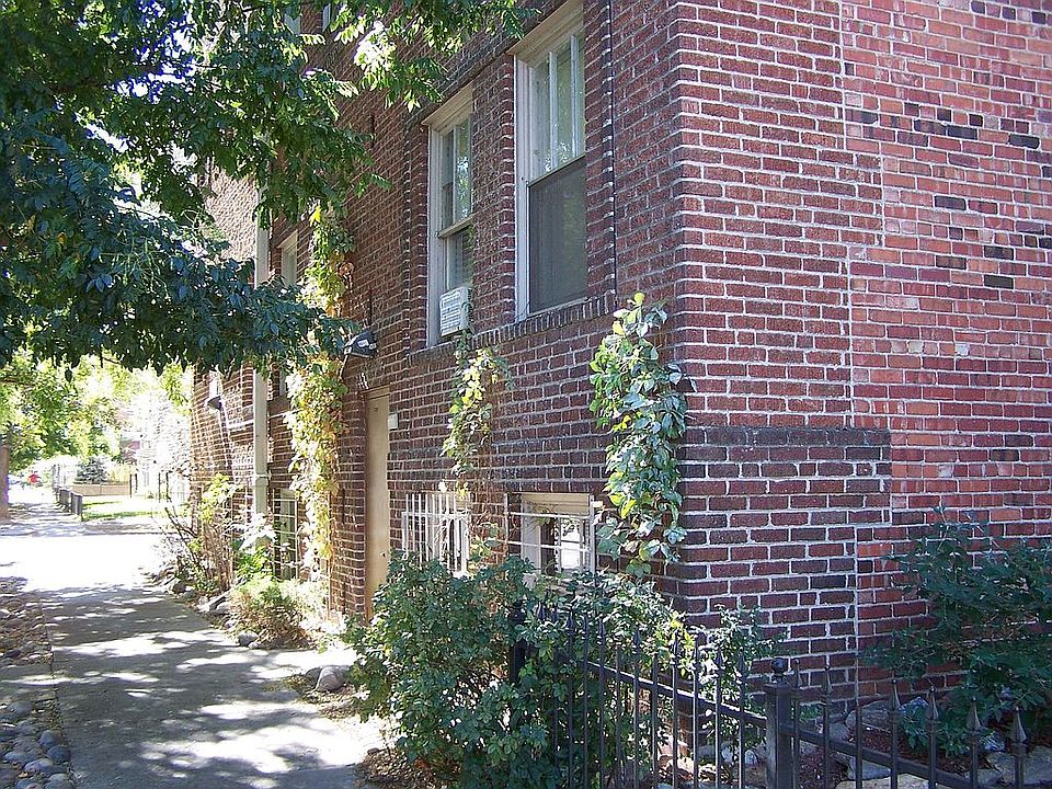 2nd image of 541 E 14th Ave APT 1