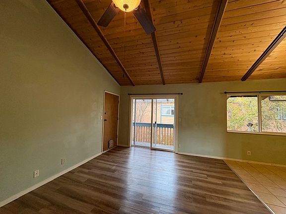 2nd image of 1080 8th St APT 14