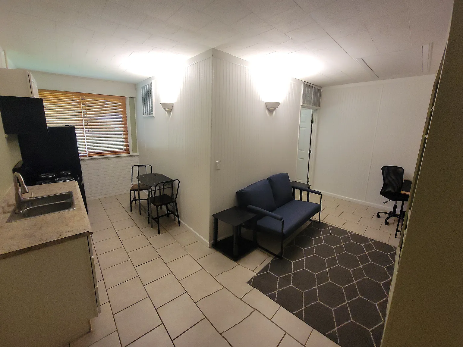 1 bed, 362 sqft, $770 — Photo 3