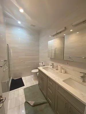 Rented by Urban Real Estate Property Group Inc | media 12