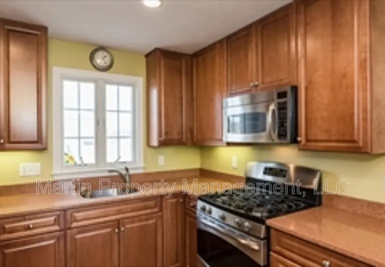 410 Salem St #811 — Photo 3