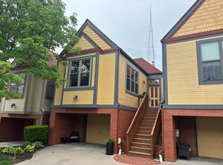 107 E 29th St #107, Kansas City, MO 64108