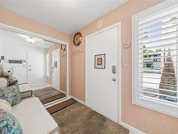 2nd image of 205 Alfred Pl