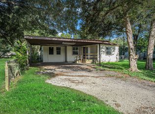 4028 Avenue N 1/2, Santa Fe, TX 77510