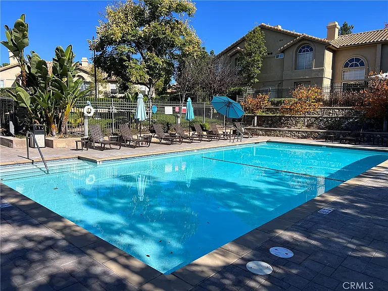 161 Night Heron Ln — Photo 19