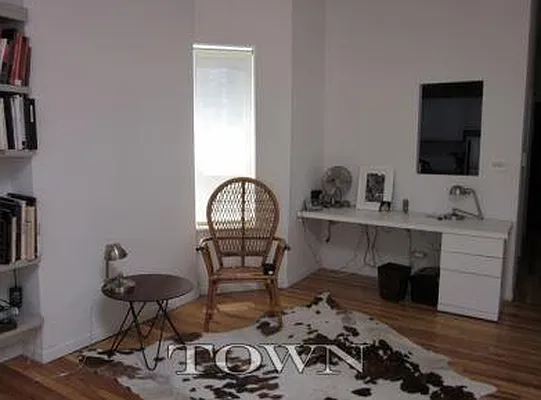 Rented by Town Residential | media 60