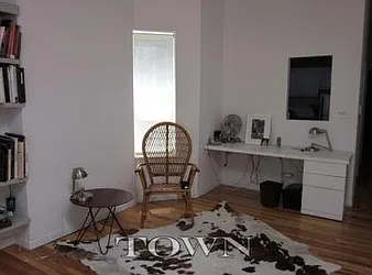 Rented by Town Residential