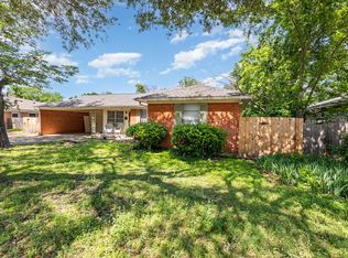 6709 Ascot Ln, Dallas, TX 75214