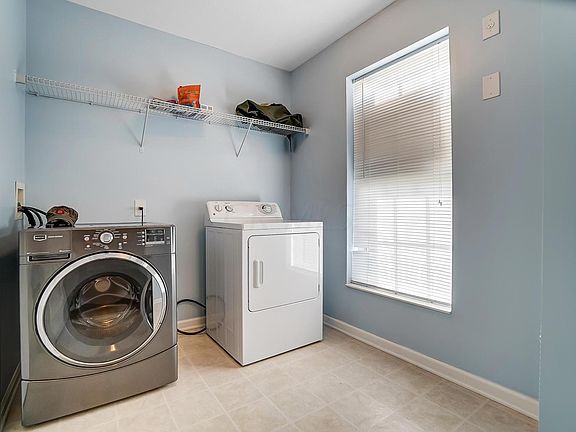 5th image of 5328 Calypso Cascades Dr #64-532