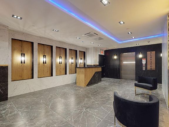 3rd image of 13828 Queens Blvd APT 2G