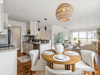 85 Vernon St APT 216, Oakland, CA, 94610