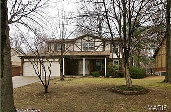 1st image of 241 Clayton Oaks Dr