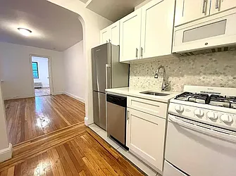 Rented by J PRESTON AND ASSOCIATES INC