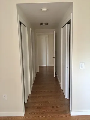 Rented by Doorkee | media 9