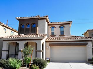 509 N 119th Dr, Avondale, AZ 85323